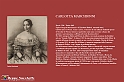 VBS_0018 - Mostra Anita e le Altre - Storie di donne del Risorgimento